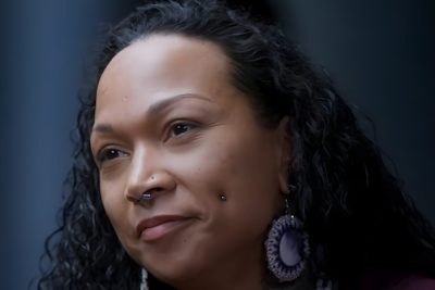 Kali Reis