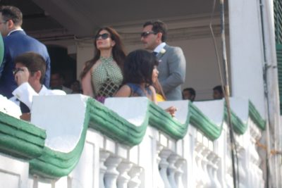 Kareena Kapoor Khan