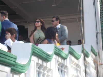 Kareena Kapoor Khan