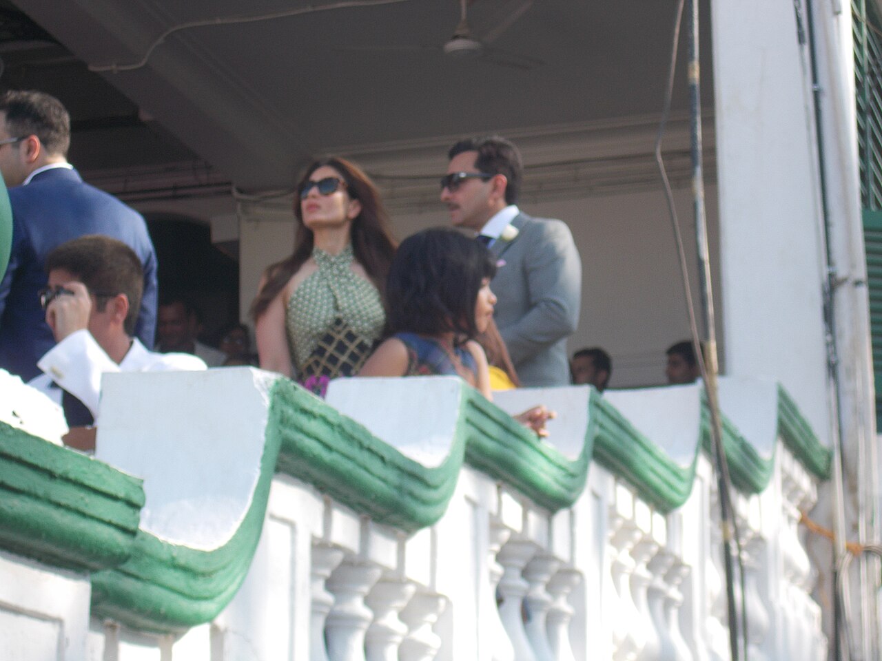 Kareena Kapoor Khan