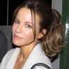 Kate Beckinsale, l’eroina di Austen che Hollywood manda sempre a salvare figlie rapite