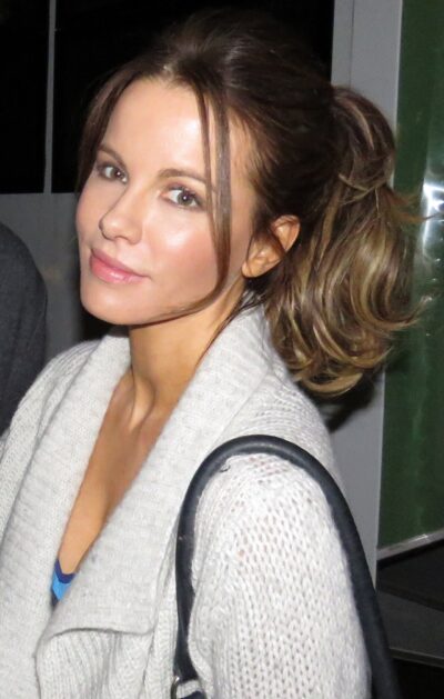 Kate Beckinsale