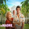 Honeymoon with My Mother: A heartfelt but uneven escape