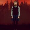 The Harbinger: promete más de lo que cumple