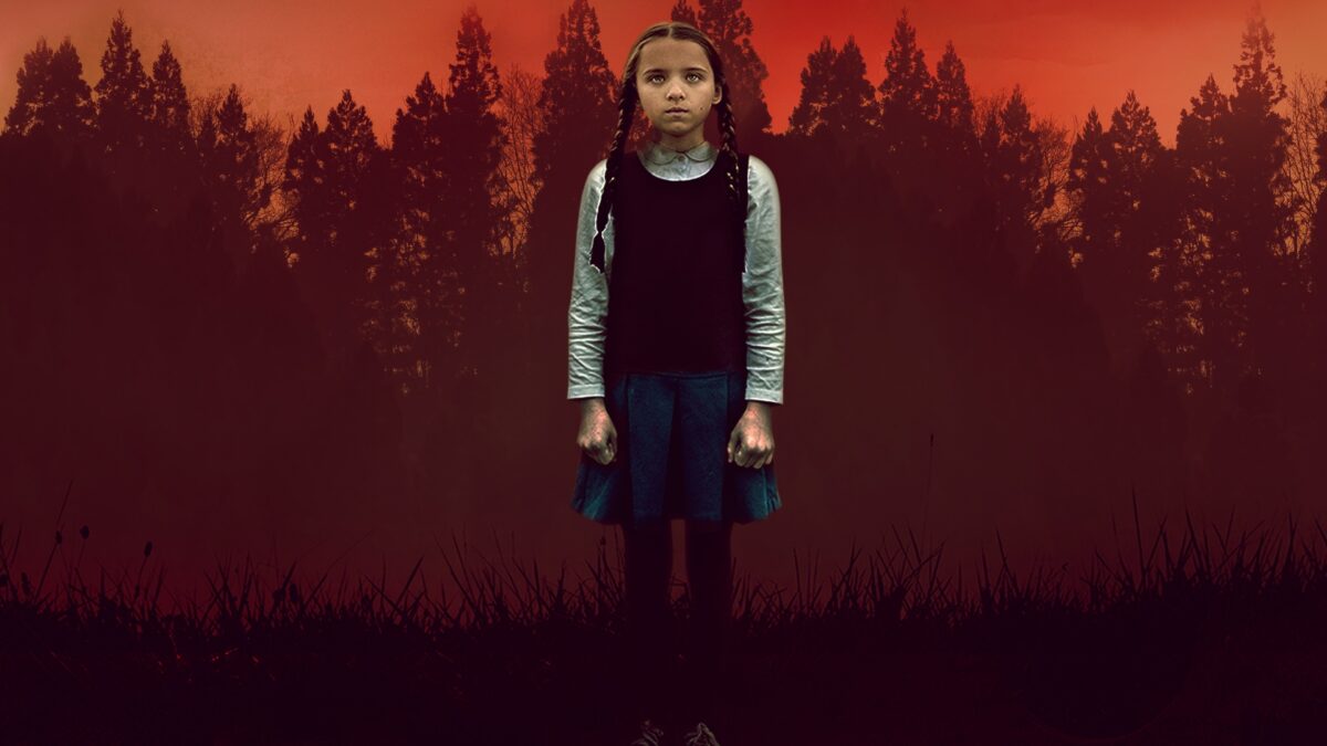 The Harbinger: promete más de lo que cumple