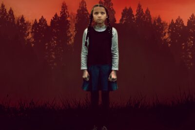 The Harbinger: promete más de lo que cumple