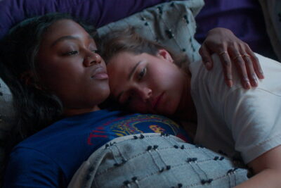 First Kill: promesa queer ahogada en clichés adolescentes».