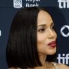 ケリー・ワシントン、『スキャンダル 託された秘密』の先で選んだ製作者の道