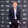 キット・コナーがマーベルのサイクロップスに：英国俳優の新たな挑戦