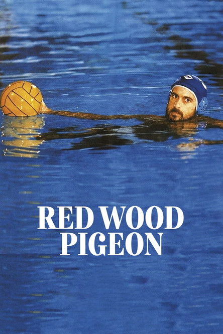 Palombella rossa (1989)