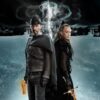 R.I.P.D. 2: A Messy Mix of Action and Comedy