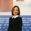 Kristin Scott Thomas, la actriz que le dijo no a Hollywood y ahora dirige