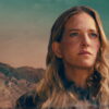 Recurrence: Un thriller policial que pierde fuelle rápido