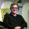 Kurt Russell, hay vì sao phản anh hùng hay nhất Hollywood chưa từng thắng giải nào nhờ điều đó