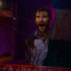 Glorious: A Surreal Two-Hander Battling Existential Dread