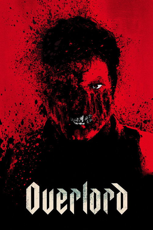 오버로드 (2018)