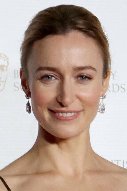 Deirdre Mullins as Cathy Madden