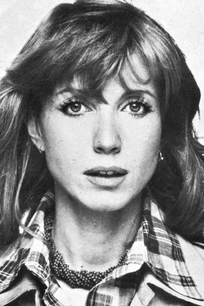 Bulle Ogier como Camille
