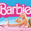 Barbie: A vibrant feminist satire with heart and humor