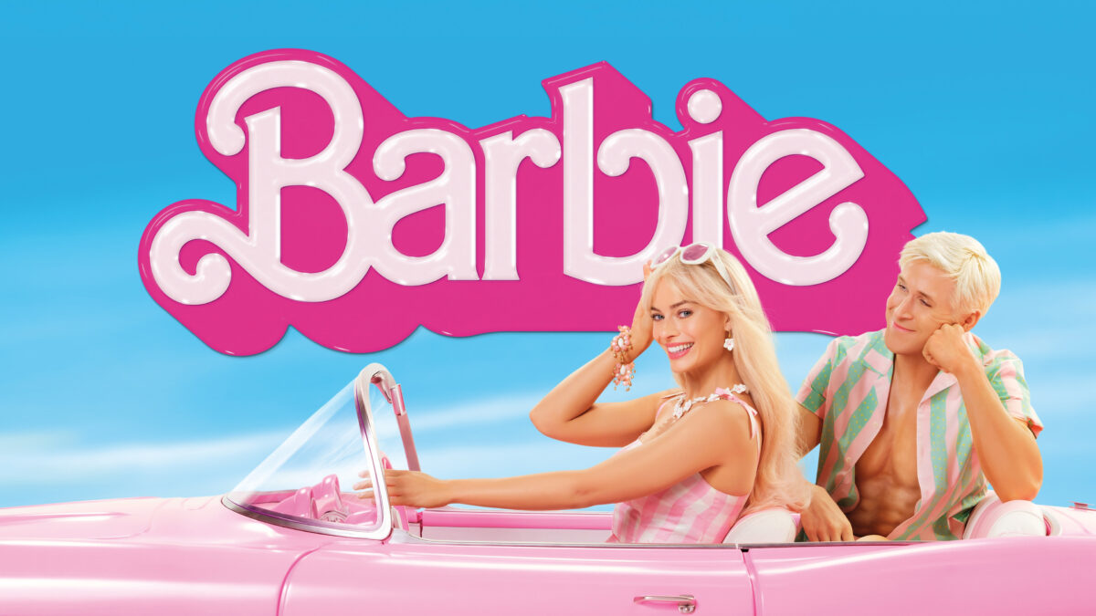 Barbie: A vibrant feminist satire with heart and humor