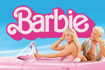 Barbie: A vibrant feminist satire with heart and humor