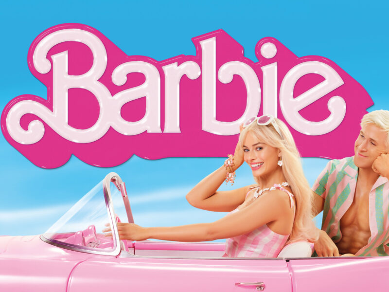 Barbie : une satire féministe vibrante, pleine de cœur et d&rsquo;humour