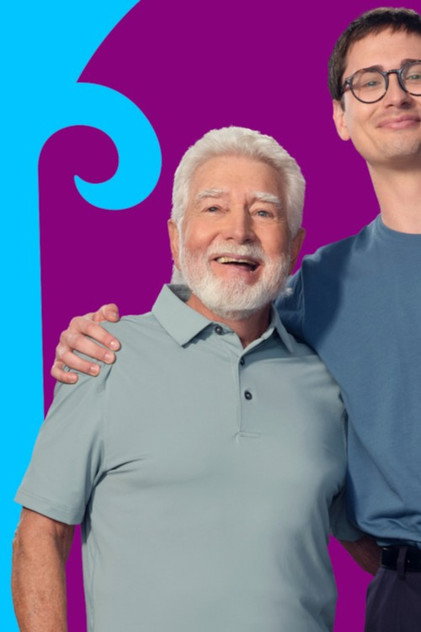Ray dans le rôle de Self - Contestant