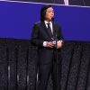 Lee Chang-dong: regizorul care transformă tăcerea în limbaj cinematografic