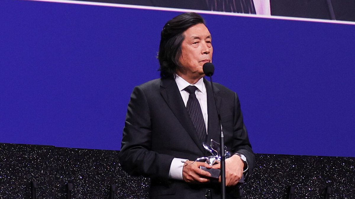 Lee Chang-dong: Der koreanische Regisseur, der das Schweigen zur Filmkunst macht