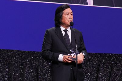 이창동