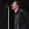 リアム・ギャラガー、オアシスを壊した声がソロで証明したもの