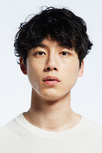 Kentaro Sakaguchi as Akira