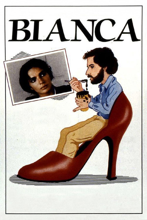 Bianca (1984)