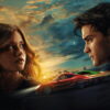 My Fault: Stunning Visuals Can’t Save Weak Storytelling