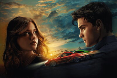 My Fault: una promesa romántica que no cumple