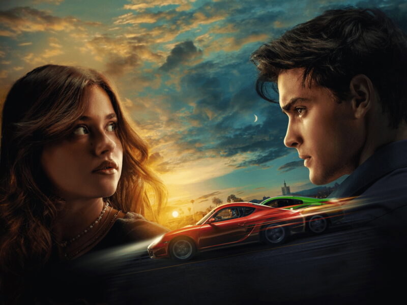 My Fault: Stunning Visuals Can’t Save Weak Storytelling