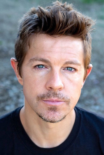 Nick McCallum as Isaiah Slade