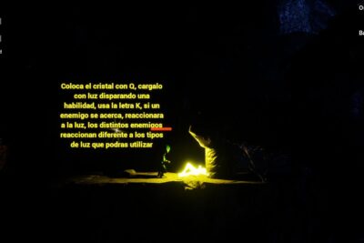 墨西哥歌手Lucero 57岁被问何时当祖母：“我的孩子还很年轻”