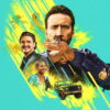 The Unbearable Weight of Massive Talent: A love letter to Cage’s wild career
