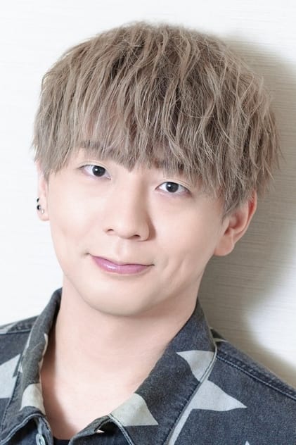 Ryohei Kimura as Leon (voice)
