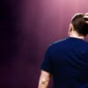 Ricky Gervais: SuperNature: Un especial desigual que pierde brillo