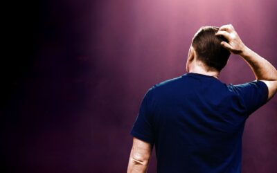 Ricky Gervais: SuperNature: A Masterclass in Provocative Comedy
