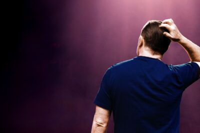 Ricky Gervais: SuperNature: A Masterclass in Provocative Comedy