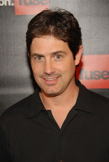 Zach Galligan as Billy Peltzer
