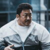 Ma Dong-seok: karriären som koreansk actionfilm byggde kring ett enda argument