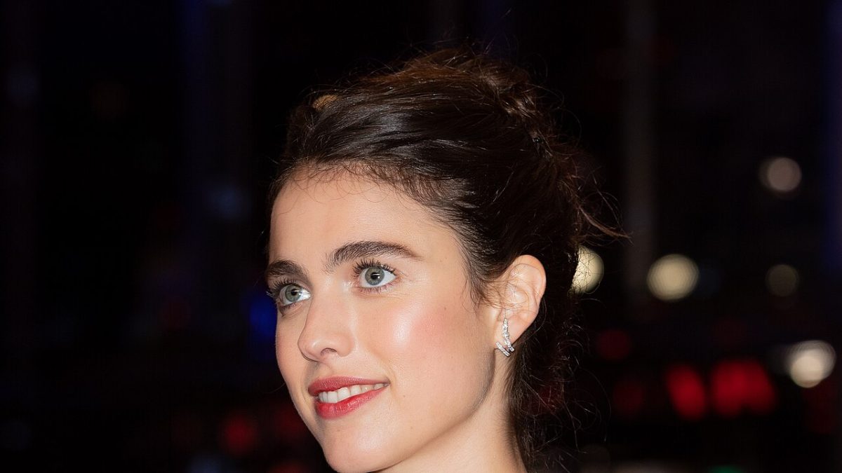 Margaret Qualley: बैले डांसर से हॉलीवुड की सबसे चर्चित अभिनेत्रियों तक