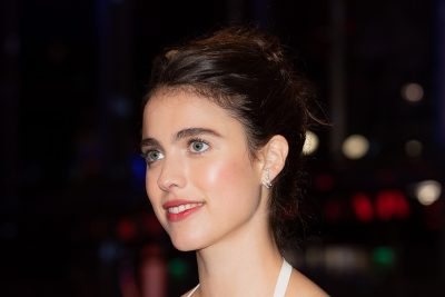 Margaret Qualley
