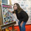 Mariska Hargitay: the documentary about her mother that turned into a film about herself