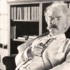 マーク・トウェイン：アメリカに一世紀の論争をもたらした真実を語った作家