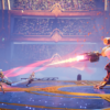 Marked for Mayhem fa il suo debutto mondiale con un dungeon runner dove ogni alleato è anche un rivale